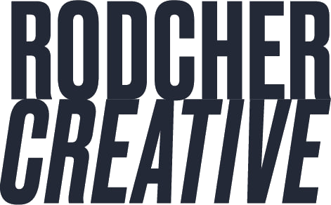 Rodcher Creative